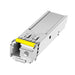 EAN 4052792075625 - LogiLink SFP004 red modulo transceptor Fibra óptica 1250 Mbit/s mini-GBIC/SFP imagen 2
