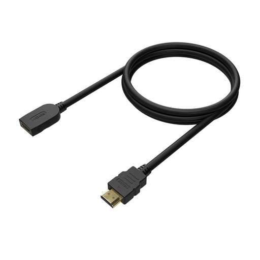 EAN 8436574706437 - AISENS A120-0547 cable HDMI 5 m HDMI tipo A (Estándar) imagen 2
