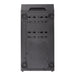 EAN 4710679814445 - Silverstone FARA R1 Midi Tower Negro imagen 2