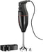 EAN 4011689901294 - ESGE M 100 D Batidora de inmersión 120 W Negro imagen 9