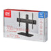 EAN 8716184076527 - One For All Ultra Slim Line WM 2670 177,8 cm (70") Negro imagen 13