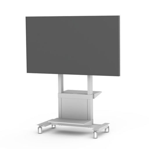 EAN 7331394940775 - SMS Smart Media Solutions C220008-4A accesorio para soporte de televisor imagen 2