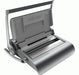 EAN 43859530014 - Fellowes 5224101 máquina de encuadernación 120 hojas Grafito imagen 2
