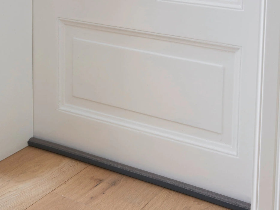 EAN 4042448827449 - TESA 05418-00001-07 material de sellado para puerta y ventana imagen 6