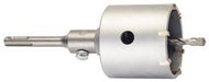 EAN 3165140046206 - Bosch 2 608 550 064 sierra de corona imagen 1