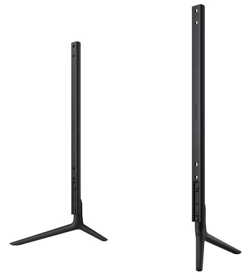 EAN 8806085940390 - Samsung STN-L6500E soporte para pantalla de señalización Negro imagen 2