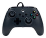 EAN 0617885021244 - PowerA 1519265-02R Negro USB Gamepad Analógico/Digital Xbox One, Xbox Series S, Xbox Series X imagen 1
