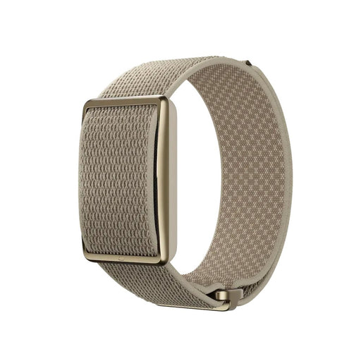 EAN 0725882069654 - Polar 920115932 rastreador de actividad No Pulsera de actividad 0 mm (0") Arena imagen 2