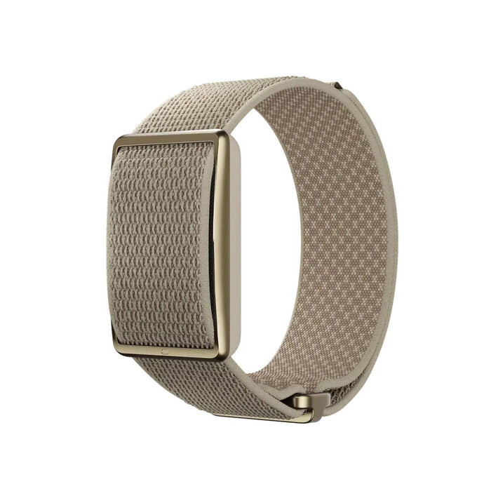 EAN 0725882069654 - Polar 920115932 rastreador de actividad No Pulsera de actividad 0 mm (0") Arena imagen 2