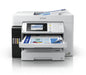 EAN 8715946734569 - Epson EcoTank Pro ET-16685 Inyección de tinta A3 4800 x 1200 DPI 25 ppm Wifi imagen 2