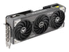 EAN 4711387829578 - ASUS TUF Gaming TUF-RX9070XT-O16G-GAMING AMD Radeon RX 9070 XT 16 GB GDDR6 imagen 3