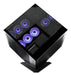 EAN 4712839554758 - Azza Cube Plus Cubo Negro imagen 2