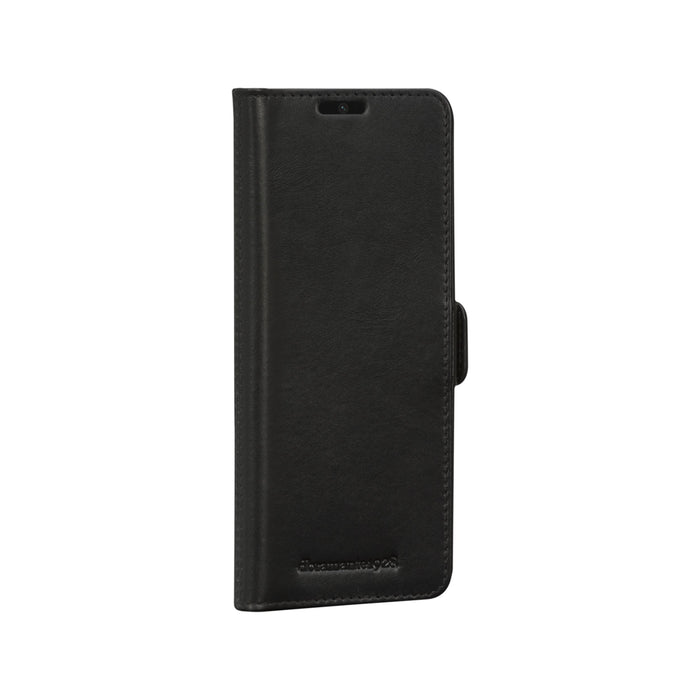 EAN 5711428012357 - dbramante1928 Copenhagen Slim funda para teléfono móvil 17 cm (6.7") Funda cartera Negro imagen 8