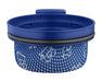 EAN 8806095053134 - Samsung VS20C85G4TB/WD aspiradora de pie y escoba eléctrica Aspiradora escoba 2 en 1 Batería Secar Micro  imagen 38