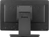EAN 4948570122523 - iiyama ProLite T1633MSC-B1 pantalla para PC 39,6 cm (15.6") 1920 x 1080 Pixeles Full HD LCD Pantalla táct imagen 8