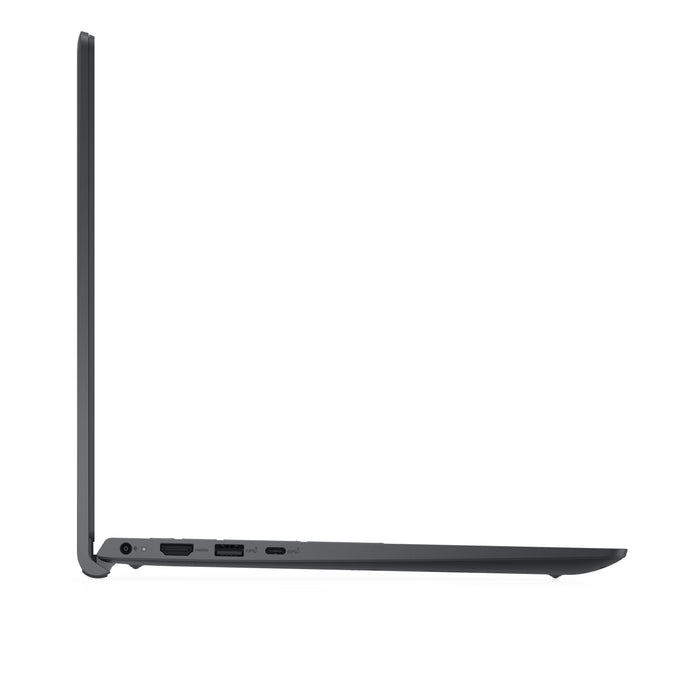 EAN 5397184919514 - DELL Inspiron 3530 Intel® Core™ i5 i5-1334U Portátil 39,6 cm (15.6") Full HD 16 GB DDR4-SDRAM 1 TB SSD Wi imagen 7