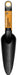 EAN 6411501705778 - Fiskars 1072101 no categorizado imagen 2