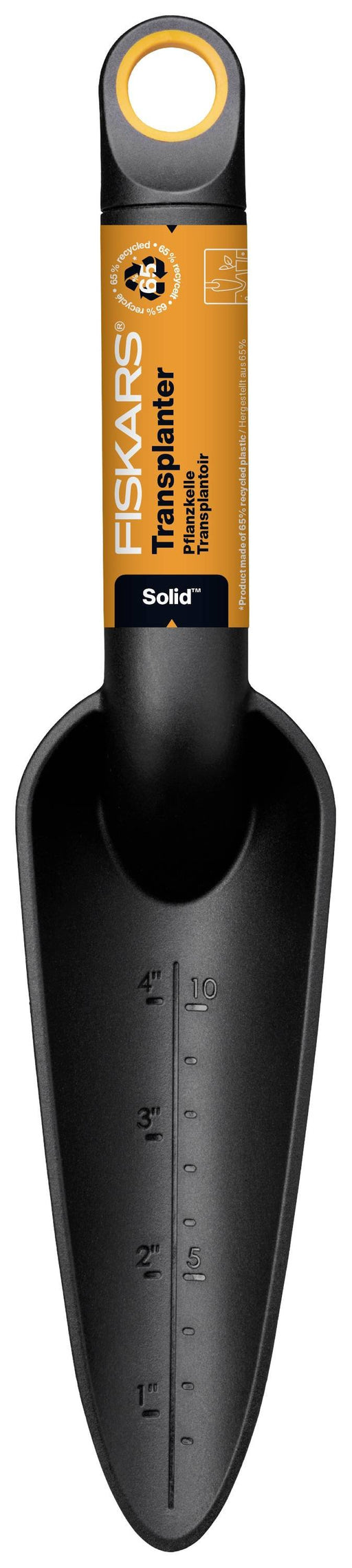 EAN 6411501705778 - Fiskars 1072101 no categorizado imagen 2