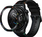 EAN 6932554415242 - Xiaomi BHR9906GL Relojes inteligentes y deportivos 3,63 cm (1.43") AMOLED 47.3 mm Digital 466 x 466 Pixel imagen 3