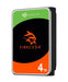 EAN 8719706430449 - Seagate FireCuda ST4000DXA05 disco duro interno 4 TB 7200 RPM 256 MB 3.5" Serial ATA III imagen 1