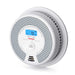 EAN 810194780202 - X-Sense SC07-MR detector de humo inteligente Detector fotoeléctrico de reflexión Interconectables Conexión imagen 2