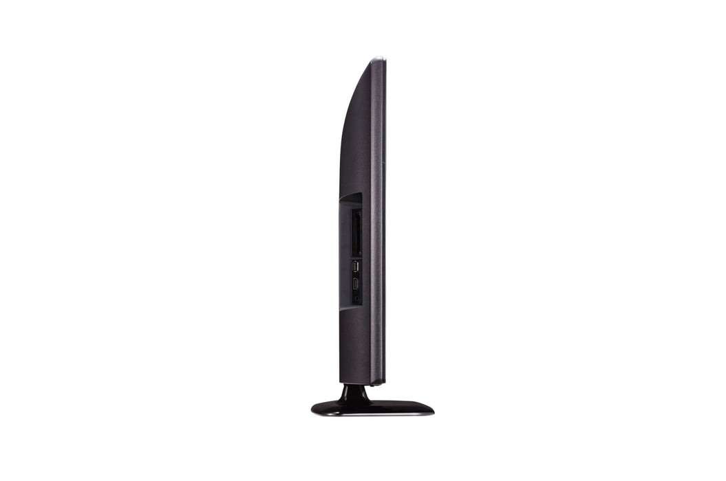 EAN 8806098519668 - LG 28LT661HBZA.AEU televisión para el sector hotelero 71,1 cm (28") HD 200 cd / m² Smart TV Negro 10 W imagen 4