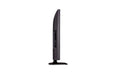EAN 8806098519668 - LG 28LT661HBZA.AEU televisión para el sector hotelero 71,1 cm (28") HD 200 cd / m² Smart TV Negro 10 W imagen 4
