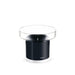 EAN 3700730500210 - Netatmo NRG01-WW pluviómetro 10 cm Inalámbrico Negro imagen 1
