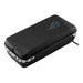EAN 4711387639337 - ASUS ROG Ally Premium Hard Case Funda protectora rígida Felpa, Poliéster, Poliuretano (PU) Negro imagen 9
