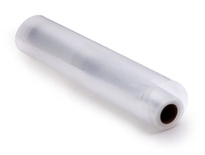 EAN 8421078029939 - JATA R28X6 accesorios y suministros de sellador al vacío Rollo para envasadora al vacío imagen 2