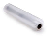 EAN 8421078029939 - JATA R28X6 accesorios y suministros de sellador al vacío Rollo para envasadora al vacío imagen 2