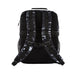 EAN 0197192501252 - HP Campus XL Marble Stone Backpack mochila Mochila informal Negro, Gris Poliéster, Poliespuma imagen 12
