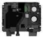 EAN 8718819370017 - Fairphone F6TOPU-1ZW-WW1 recambio del teléfono móvil Objetivos de cámara y cubierta de carcasa trasera Ne imagen 2