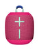 EAN 5099206115224 - Ultimate Ears WONDERBOOM 4 Altavoz portátil estéreo Rosa imagen 1
