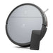EAN 7332543823352 - Electrolux ER61UD1UG Gris imagen 6