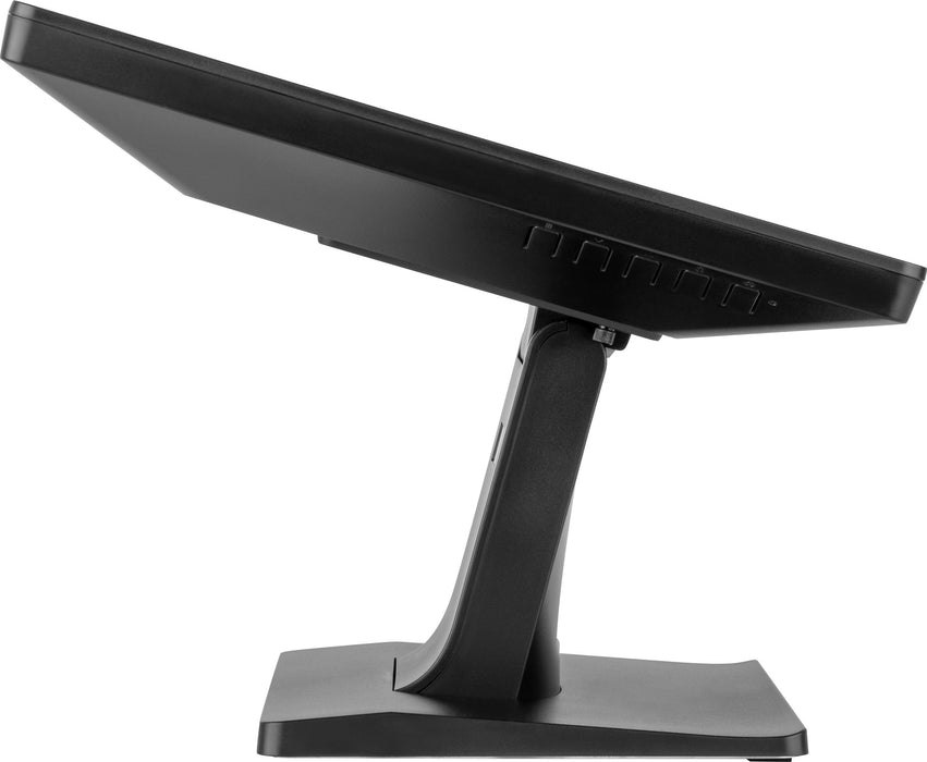 EAN 4948570127092 - iiyama ProLite T1721MSC-B3 pantalla para PC 43,2 cm (17") 1280 x 1024 Pixeles SXGA Pantalla táctil Mesa N imagen 8