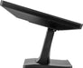 EAN 4948570127092 - iiyama ProLite T1721MSC-B3 pantalla para PC 43,2 cm (17") 1280 x 1024 Pixeles SXGA Pantalla táctil Mesa N imagen 8
