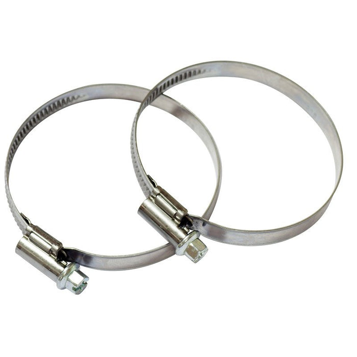 EAN 4250605500887 - Mikrotik LHG LTE antena para red 21 dBi imagen 6