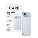 EAN 5715685027208 - PanzerGlass CARE™ by ® X-Ray Case iPhone Air funda para teléfono móvil Transparente imagen 5