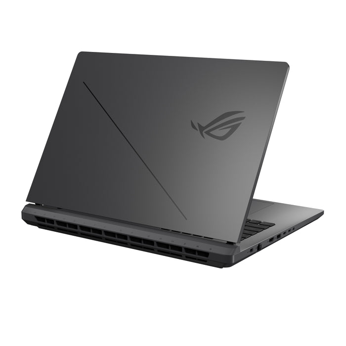 EAN 4711636609050 - ASUS ROG Strix G18 G815LR-TT368 Intel Core Ultra 9 45,7 cm (18") DDR5-SDRAM NVIDIA GeForce RTX 5070 Ti La imagen 13