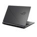 EAN 4711636609050 - ASUS ROG Strix G18 G815LR-TT368 Intel Core Ultra 9 45,7 cm (18") DDR5-SDRAM NVIDIA GeForce RTX 5070 Ti La imagen 13