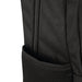 EAN 8435364319130 - iggual IGG319130 maletines para portátil 39,6 cm (15.6") Negro imagen 3