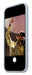 EAN 195950751406 - Apple MH024ZM/A funda para teléfono móvil 16,5 cm (6.5") Azul claro imagen 5