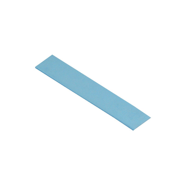 EAN 4895213703987 - ARCTIC TP-3 compuesto disipador de calor Parche térmico imagen 3