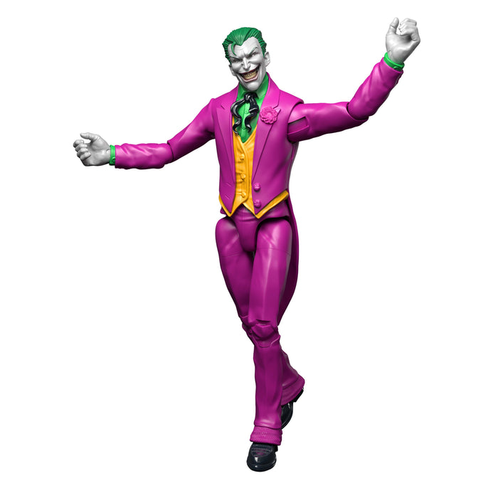 EAN 194735375080 - Mattel JMD97 figura de juguete para niños imagen 3