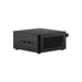 EAN 4711387491553 - ASUS NUC 14 Pro RNUC14RVHU500000I Negro 125H imagen 9