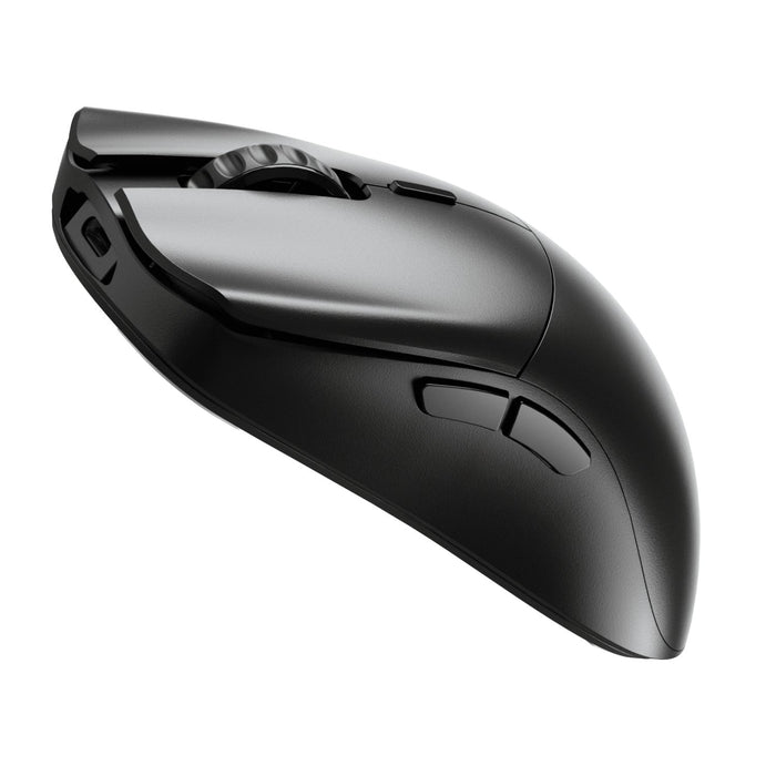 EAN 840408301329 - Glorious Gaming Series 2 PRO ratón Juego Mano derecha RF Wireless + USB Type-C Óptico 26000 DPI imagen 6
