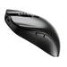 EAN 840408301329 - Glorious Gaming Series 2 PRO ratón Juego Mano derecha RF Wireless + USB Type-C Óptico 26000 DPI imagen 6