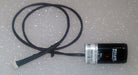 EAN 5711783374978 - HPE 686065-001 kit de montaje imagen 1