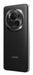 EAN 6936520836086 - Honor Magic6 Pro 17,3 cm (6.8") SIM doble Android 14 5G USB Tipo C 12 GB 512 GB 5600 mAh Negro imagen 6
